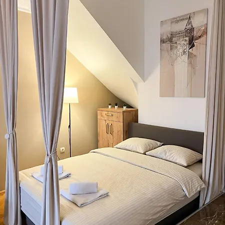 Appartamento S2 Premium