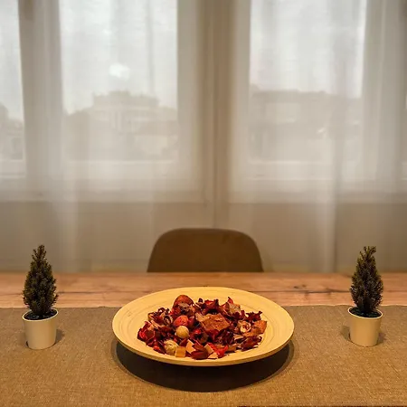 S2 Premium Белград