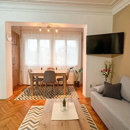 S2 Premium * Belgrado