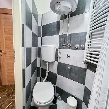 Appartamento S2 Premium