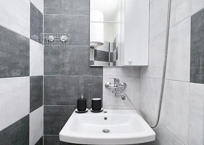 S2 Premium アパート *