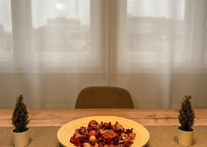 S2 Premium ベオグラード