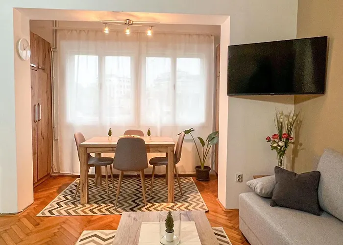 S2 Premium * ベオグラード