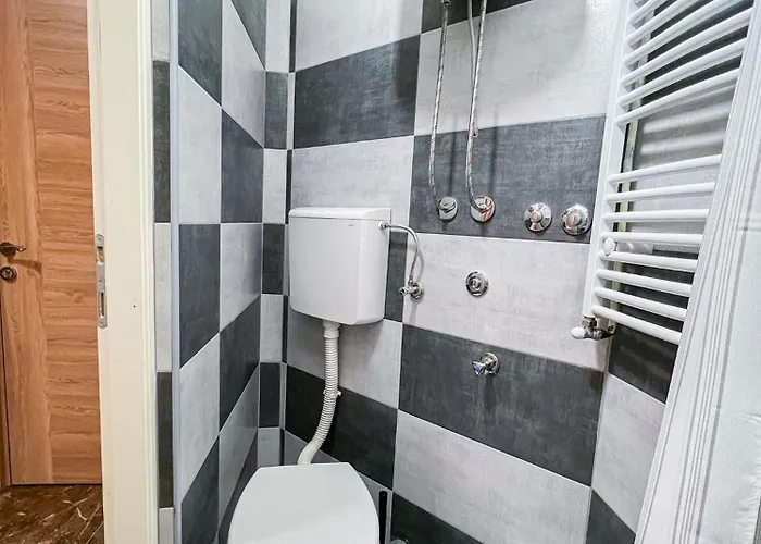 アパート S2 Premium