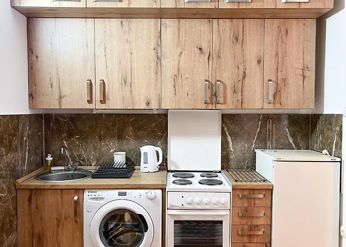 S2 Premium ベオグラード